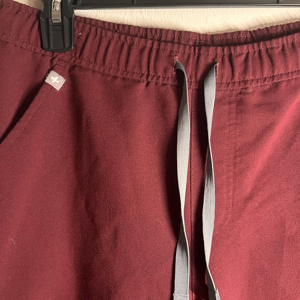 Figs Jogger - Picture 4 of 10
